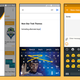 Image for article titled 7 Keyboard Apps Better Than the One on Your Phone